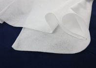 40-60gsm Blue Non Woven Wipes 50pcs Per Roll For Kitchen / Floor