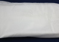Professional Polyester Spunlace Nonwoven Fabric , hydrophilic  spunlace nonwoven roll,punlace nonwoven jumbo roll