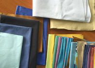 100% PP Spunbonded Nonwoven Fabric , Polypropylene Non Woven Fabric