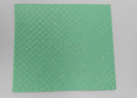 Popular Light Weight Spun Bonded Non Woven Fabric Cleaning Cloth