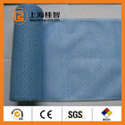 Multi Purpose Non Woven Cleaning Cloth Nonwoven Wipes Super Absorbent