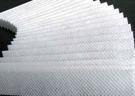 Custom 100% Polyester Felt Non Woven Geotextile Filter Fabric 240gsm