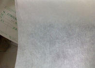 Spunbond Polypropylene Fabric TNT Nonwoven Fabric Customized