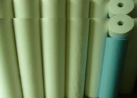 100% Polyester Spunbond Nonwoven Fabric
