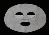 Chitosan Fiber Facial Mask Sheet