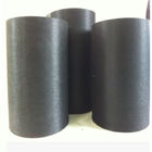 Breathable Activated Spunlace Carbon Filter Fabric