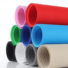 China Supplier SGS Certificated PP Non-woven fabric