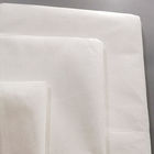 Filter Mesh Tea Bag Biodegradable Non Woven Fabric Rolls