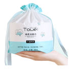 Baby towels cleaning organic face towels clean disposable towels
