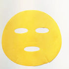 korean face mask skin care oem face mask sheet dry mask nonwoven