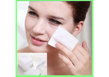 CUPRO facial mask sheet  korea facial mask sheet  manufacturer