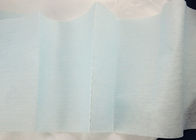 Kitchen Cleaning Cloth Spunlace Nonwoven Fabric Towel Eco - Friendly