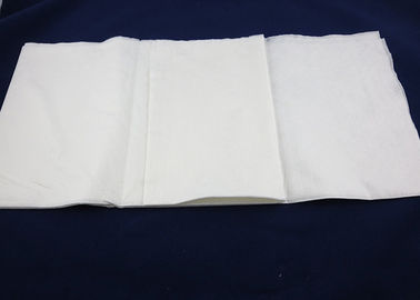 Blue PP spunbonded nonwoven for medical gown 100% PP spunbond nonwoven