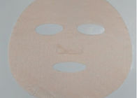30gsm - 70gsm Collagen Essence Facial Mask Sheet In Roll Package