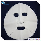 High Grade Antibacterial Face Mask Sheet Pack Chitosan Spunlace Non woven Fabric