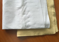 Super Absorbent Rayon Nonwoven germany 100% Viscose Non Woven Cleaning Cloths