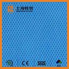 High Strength Spunlace Non Woven Cleaning Cloth for Household , Auto , Pet