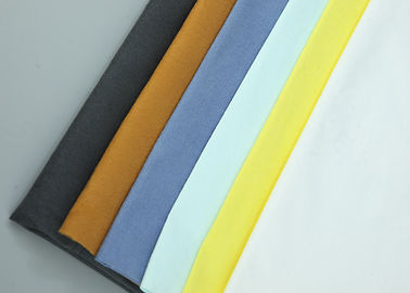 Viscose Polyester Non Woven Cleaning Cloth for Glasses , 35GSM-100GSM
