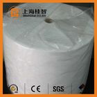 Non Woven Spunbond Wrinkle Free Non Woven Cotton Fabric Wet Wipes Material