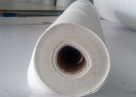 Colored Non Woven Disposable Products , Medical NonWoven Face Mask