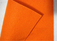 100% PET Spunbond Non Woven Fabric Rolls 9-200gsm Red Blue Green Yellow