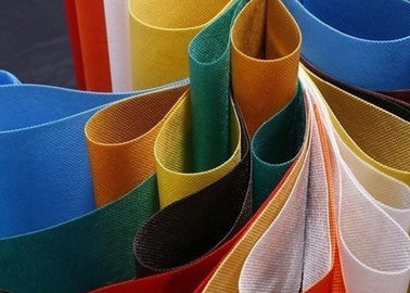 Non Toxic Non Woven Polypropylene Material Non Woven Rolls for Wiping