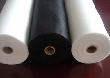 Hot sale nonwoven cleaning cloth fabric wholesale