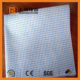 Spunlace Nonwoven Household Wipes Wiping Cloth Environment Friendly