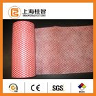 Biodegradable Non Woven Spunbond Household Cleaning Cloth For Wiping Kitchen