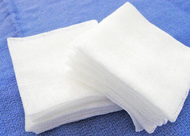 White PP Spunbond Non Woven Polypropylene Fabric Fire Retardant