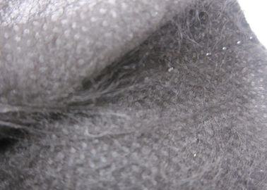100% Non Woven Polypropylene Fabric Eco - Friendly Convenient
