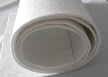 Spunlace Rayon Nonwoven