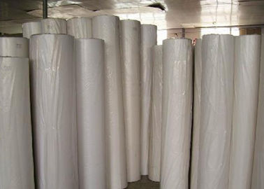 Spunlace Rayon Nonwoven