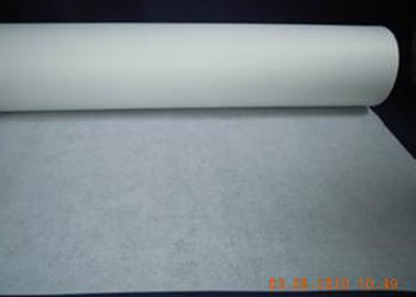 30gsm Non Woven Cleaning Cloth