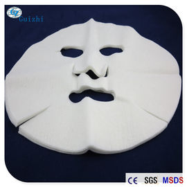 Chitosan Fiber Facial Mask Sheet