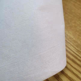 Spunlace Tear Resistant Polypropylene Non Woven Rolls