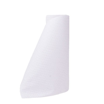 reusable nonwoven fabric cleaning cloth for all-purpose usage