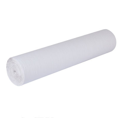 woodpulp fiber spunlace nonwoven/Industrial wiping fabric