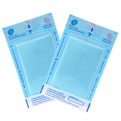 Hot selling 100% natural organic disposable beauty tencel facial mask sheet dry facial mask sheet