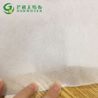 100% biodegradable PLA nonwoven fabric for plant grow bags eco friendly pla spunbond nonwoven