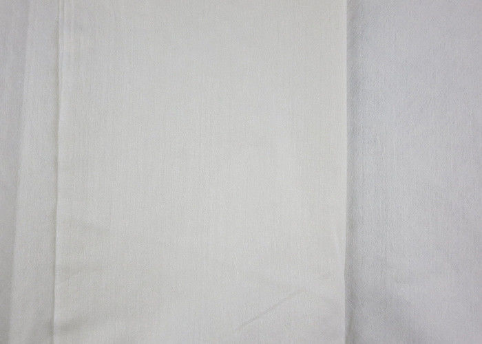 Embossed Spunlace Nonwoven Fabric Tissue Raw Material Household Product